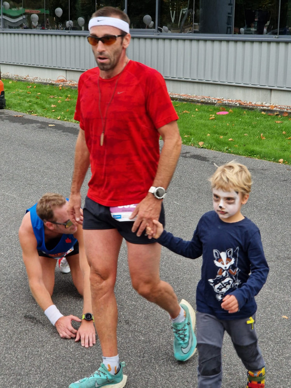 WhatsApp Image 2023-10-26 at 14.52.37 (4)