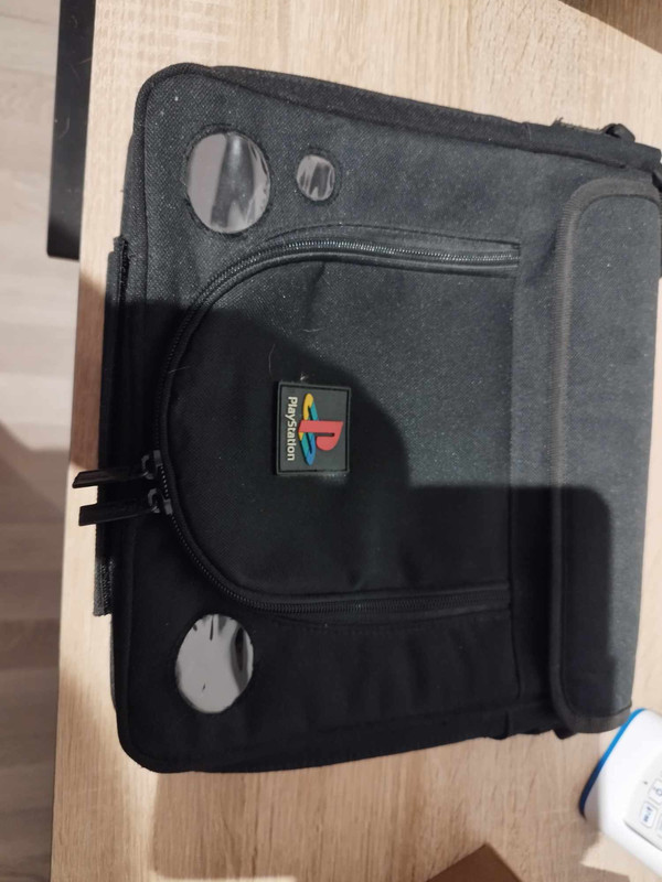 370968084_710940130811589_3058109731117512008_n