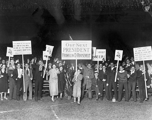 FDR-1932.jpg