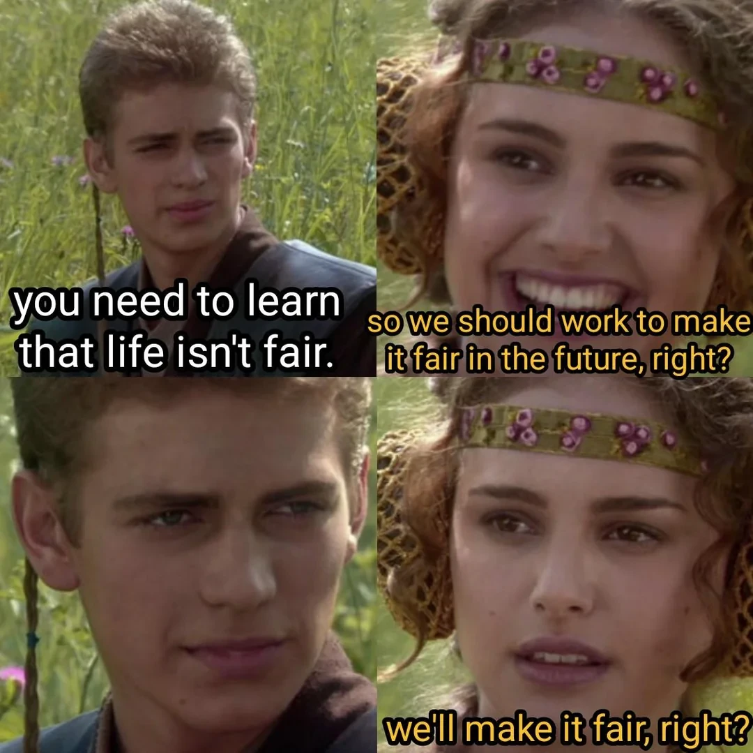 just ignore the problem thatll fix it v0 dy8ngpvhpdic1