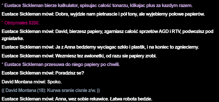 Screenshot-34.png
