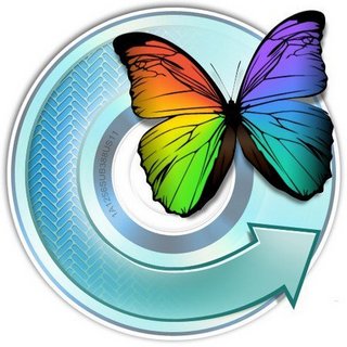 EZ CD Audio Converter 10.2.0.1 (x64) Multilingual