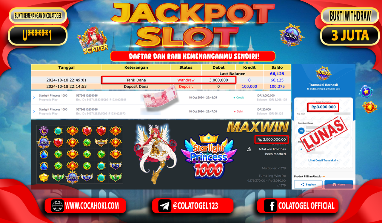jackpot-slot-gacor-05-57-34-2024-10-19