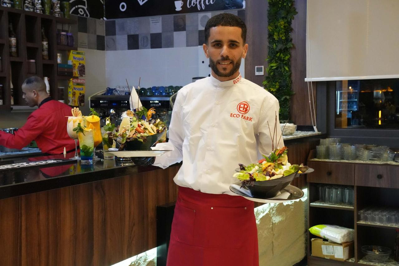Whats-App-Image-2026-05-23-at-21-29-48-(3)
