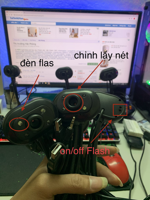 0CE5C824-BDE0-4C71-A45E-AA01EC79EE47