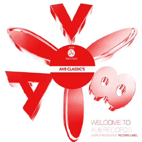 Top 12inch Mega Collection: Volume 06