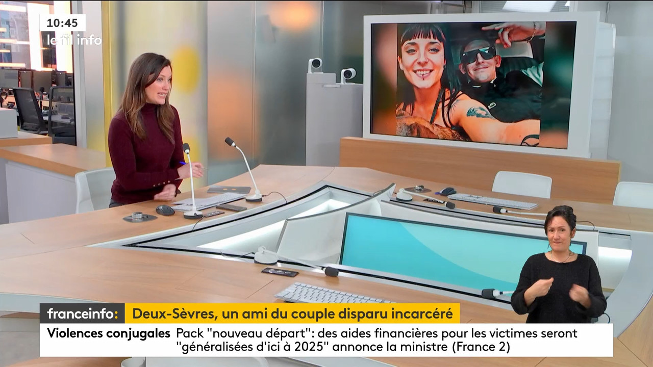 Le fil info 2023_03_03_08_29_00.ts_snapshot_01.18.22.275