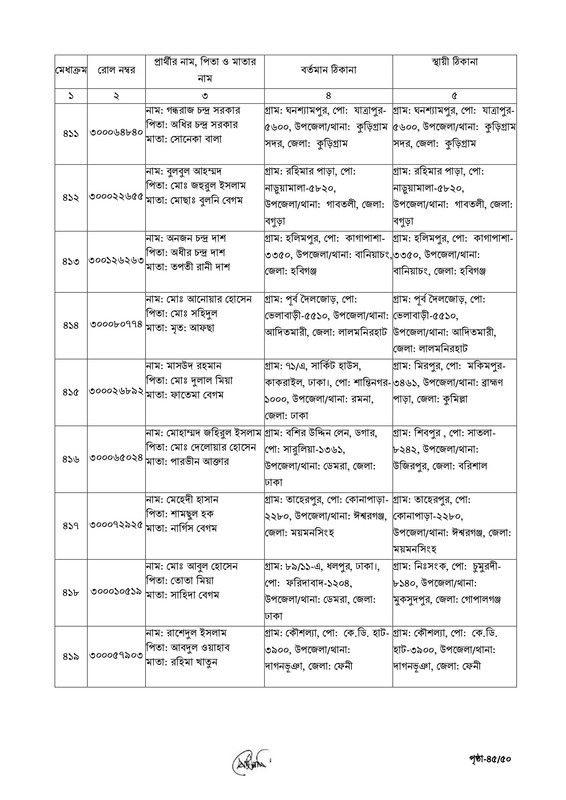 ECS-Data-Entry-Operator-Job-Appointment-Letter-2026-PDF-45