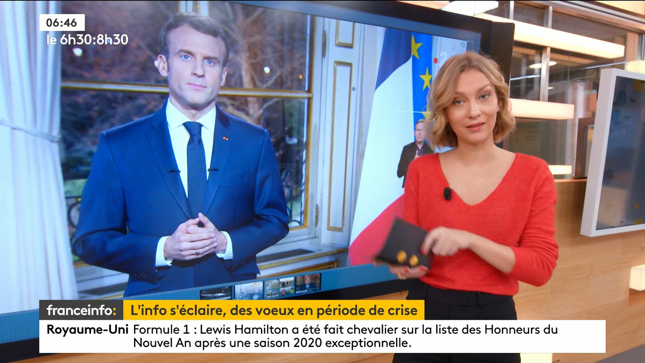 12.31 - 05.29.00 - Le 6h30 9h30. Entre JT, chroniques, invités et rev....ts_snapshot_12.42.628