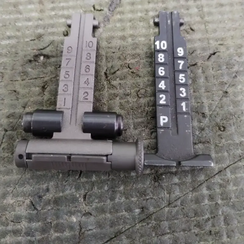 IMG_20230614_170311_013