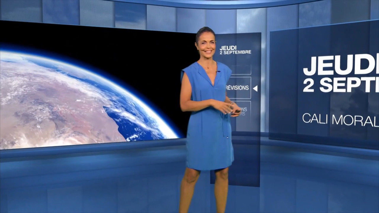 2021-09-02_20_15_M6Suisse_Meteo.mp4_snapshot_03.52.388