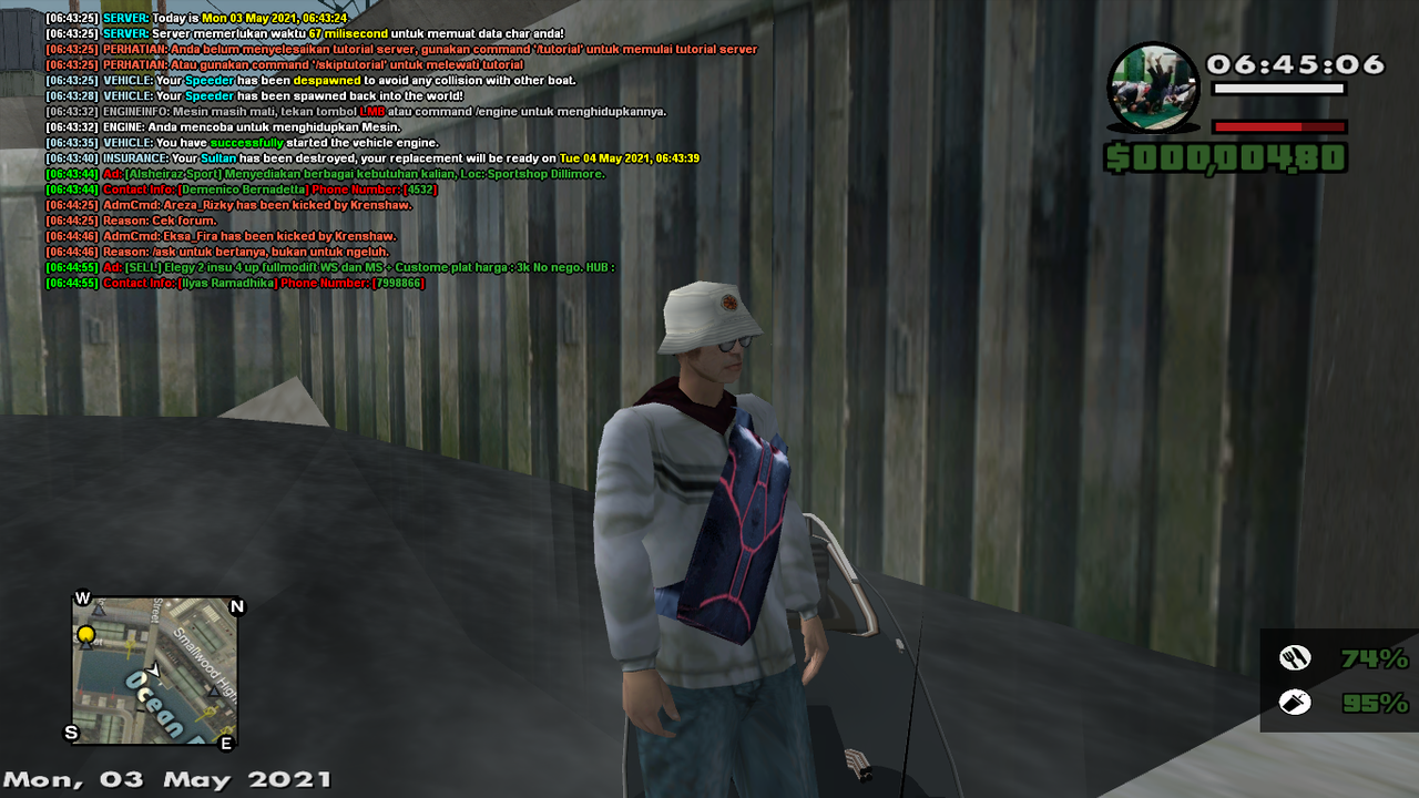 samp-03-05-2021-06-45-07.png
