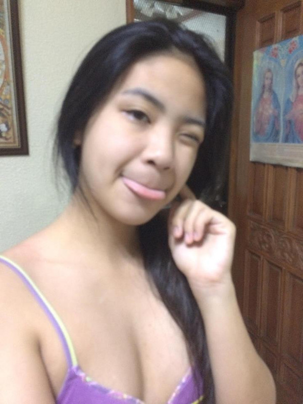 AsianScandal Net (14)