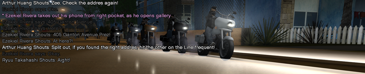 samp-29-08-2020-01-12-12.png