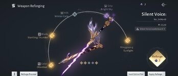 10691638 e418d85974ab1d782f50463