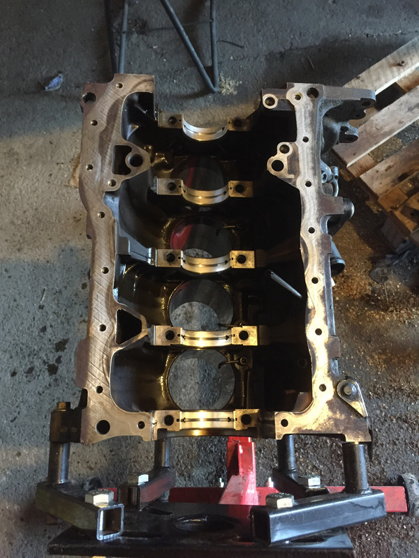 0F9C4617-DF39-4A55-A2AB-0DD87A237DAA