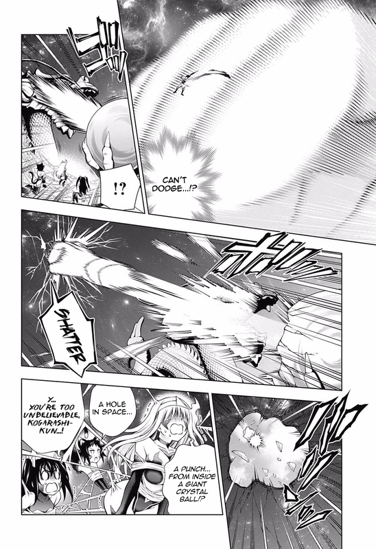 Yuragi-Sou No Yuuna-SanChap98-4