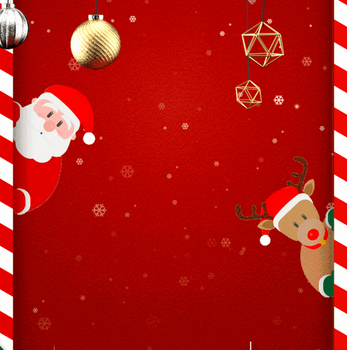 merrychristmas-unq-10