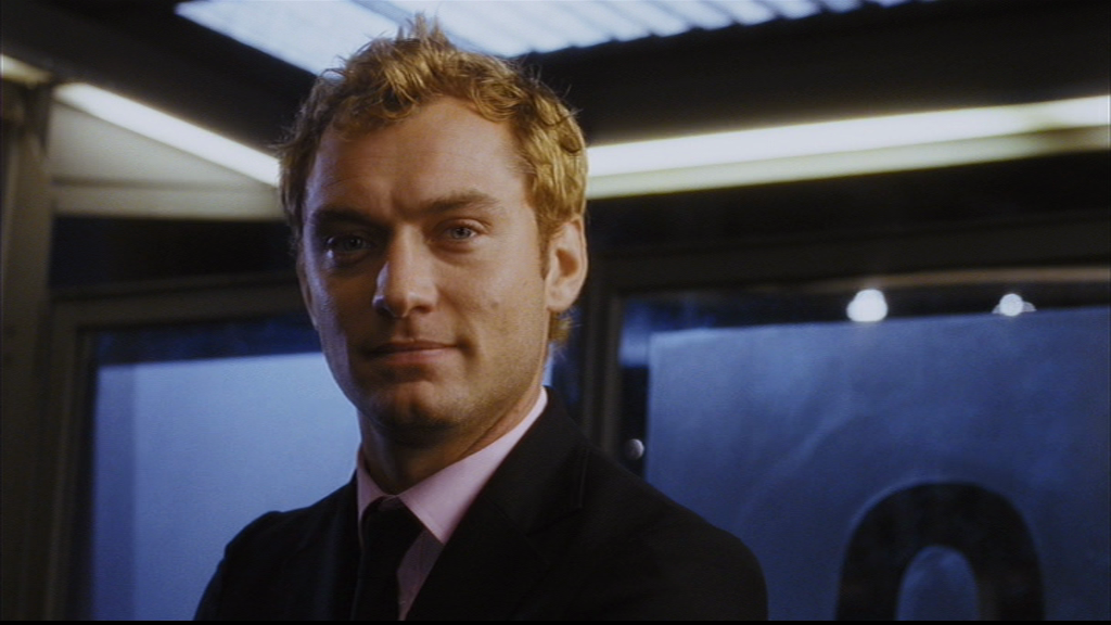 vlcsnap-2018-06-24-01h12m25s883