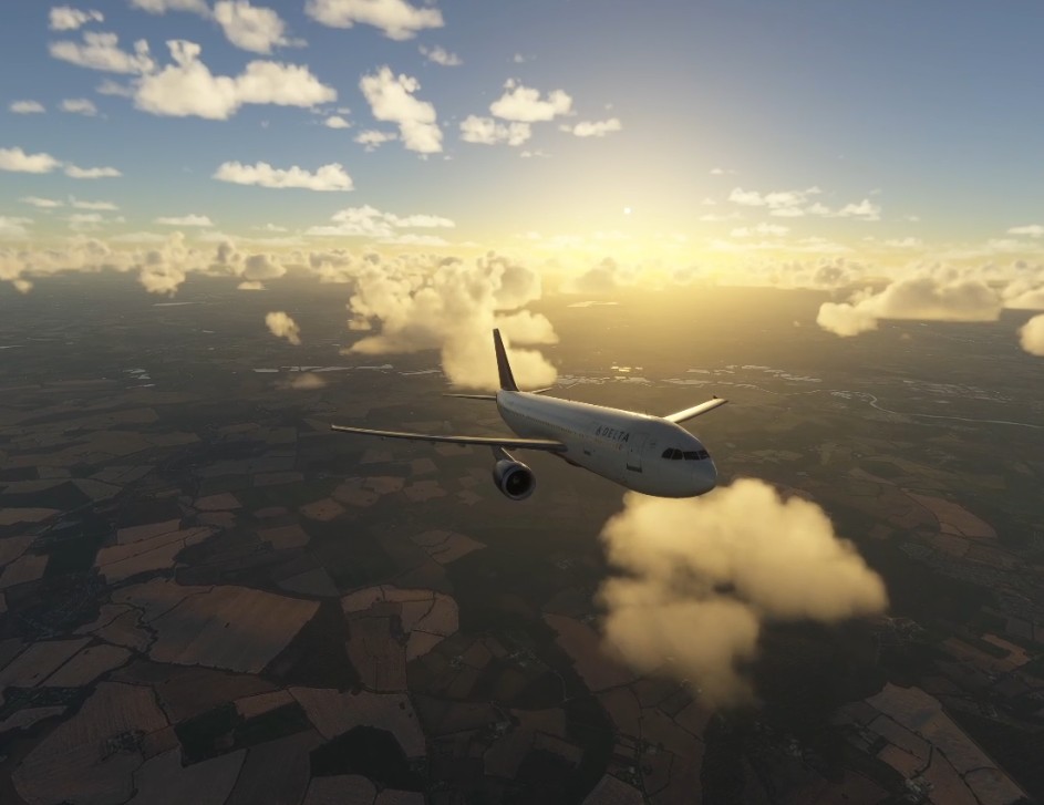 7-Climbing.jpg