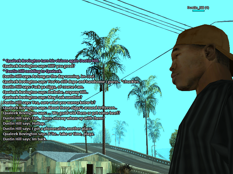 ssrp-1.png