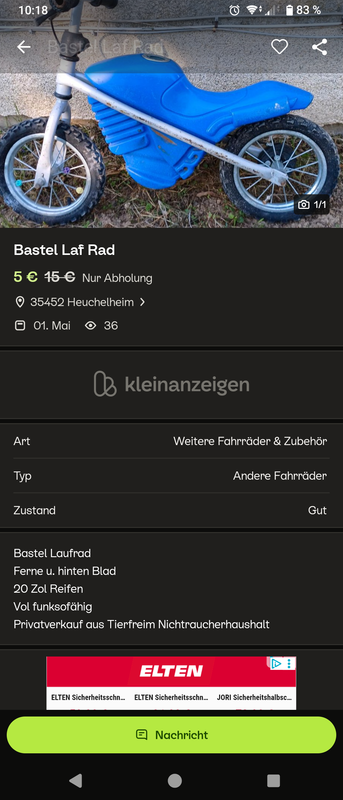 Screenshot_20250710-101834