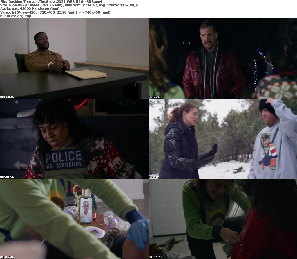 [Obrazek: VRVKKBB4.jpg]