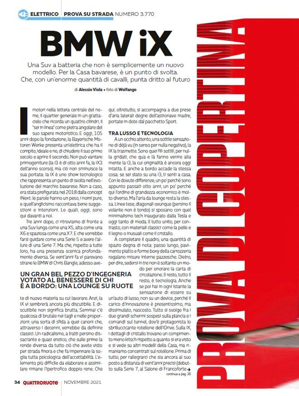 4Ruote Nov 2021 (1)
