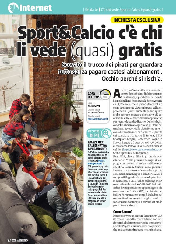 Win Mag Nov 2024 (5)