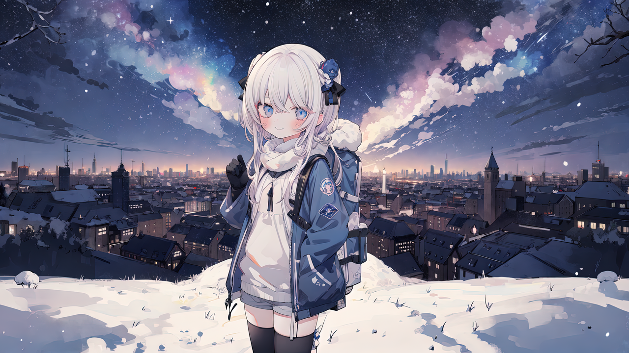 04550-3250445912-masterpiece,best quality,1girl,_lora_dxl3_0.6_,_lora_sitian_0.3_,(cute_1),(loli_1),