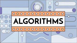 Programming Algorithms Fundamentals  The Foundation of All Programs