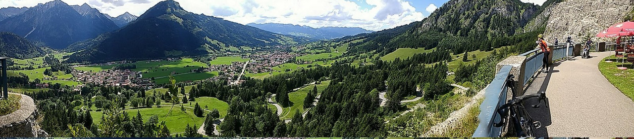 green-germany.jpg