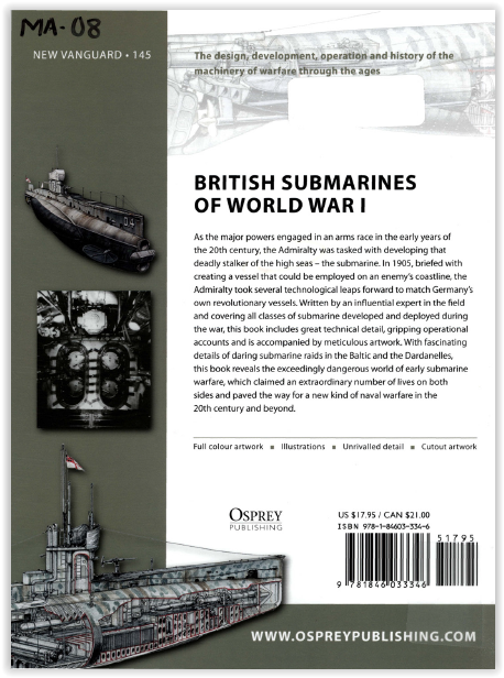 Screen Shot 11-21-17 at 05