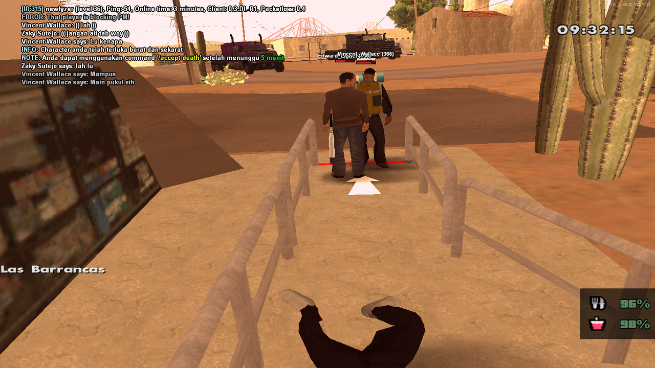spacer.png