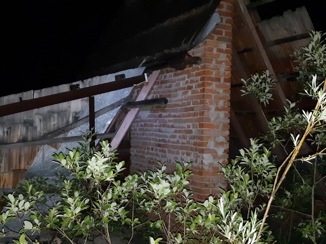 07.21 - 20180602_000616 (PiTT)