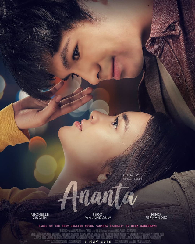 Poster Film Imdb.com
