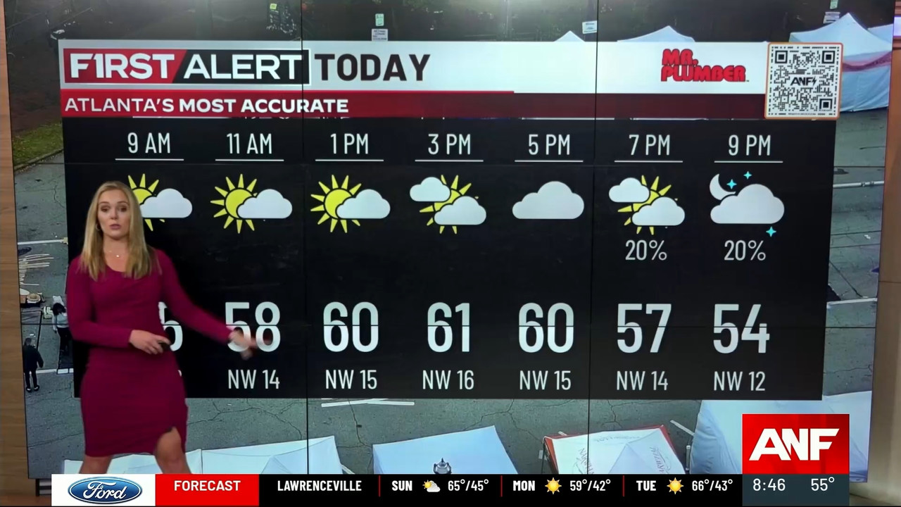 Atlanta News First at 8am_20231015_13001400.ts_snapshot_18.35.776