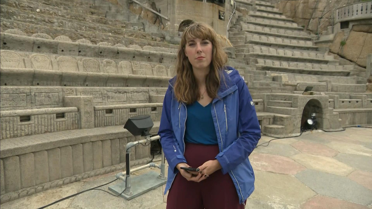 08.20 - 18.00.00 - ITV News London. The latest news in London and the....ts_snapshot_26.33_[2021.08.