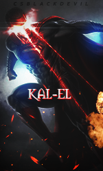 kalel.png