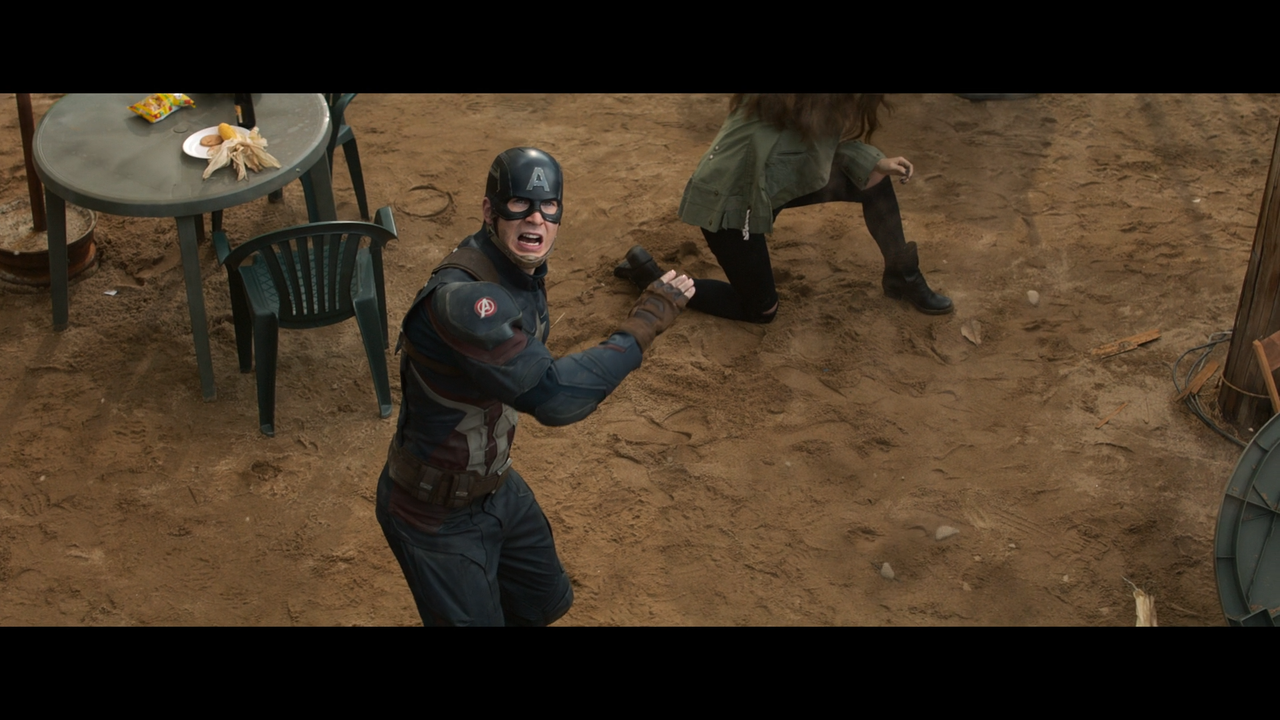 Marvel.Studios.Legends.S01E01.iTALiAN.MULTi.1080p.WEB.x264-MeM.mkv_snapshot_03.44_[2021.05.02_00.37.