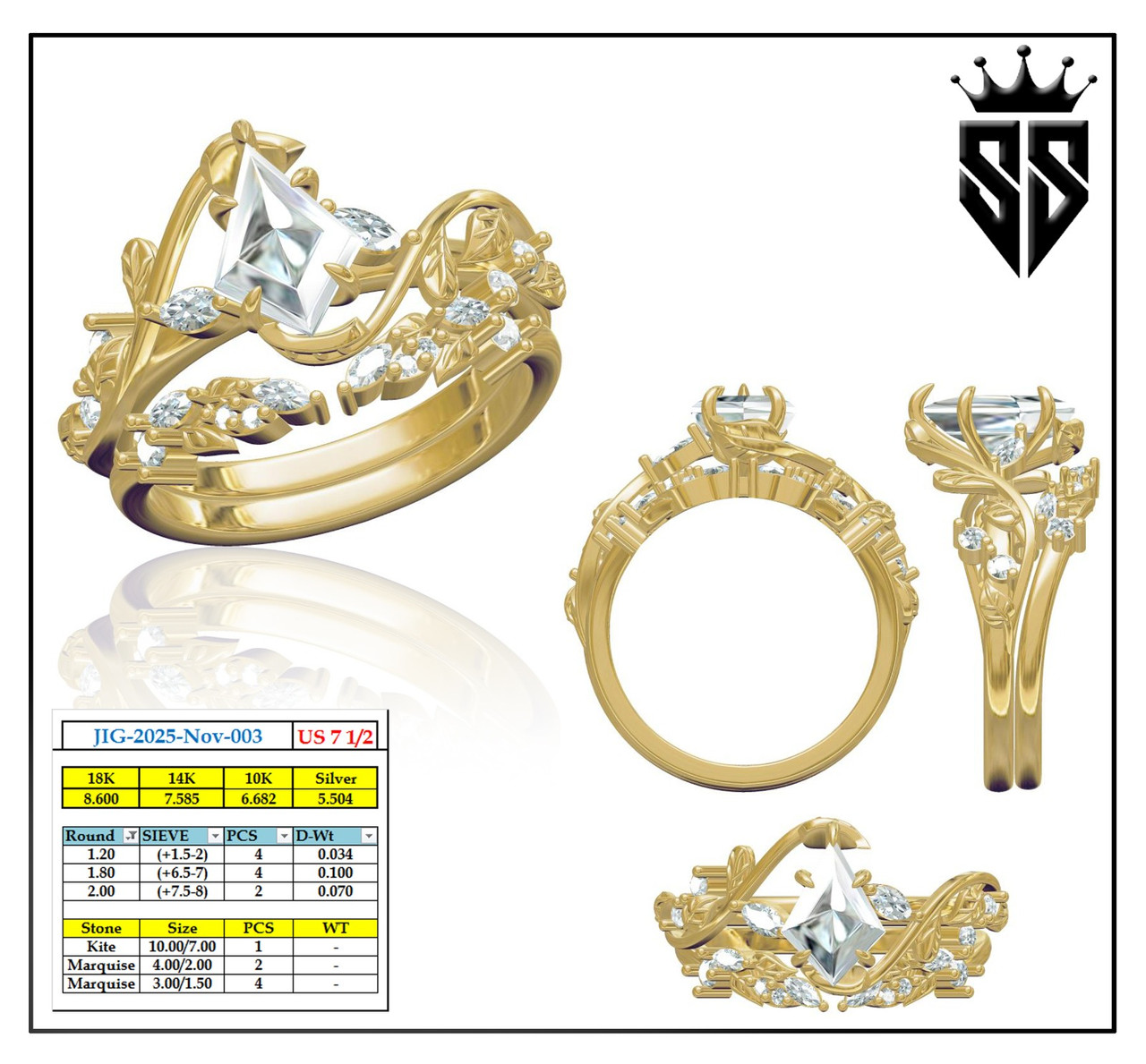 Whats App Image 2025 11 09 at 15 54 04 99a28a04