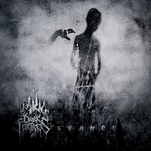 Re: Dark Fortress (GER) / Melodic Black Metal