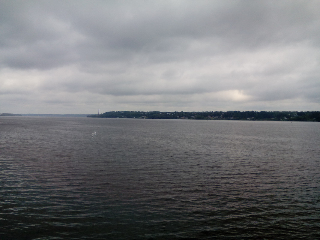 1534745087943-802434520