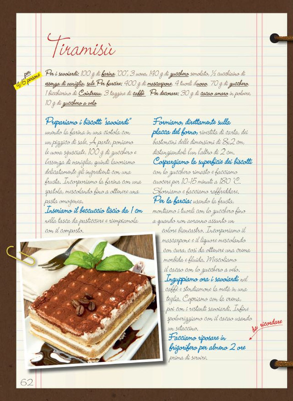 Cuc Tra Feb 2025 (2)