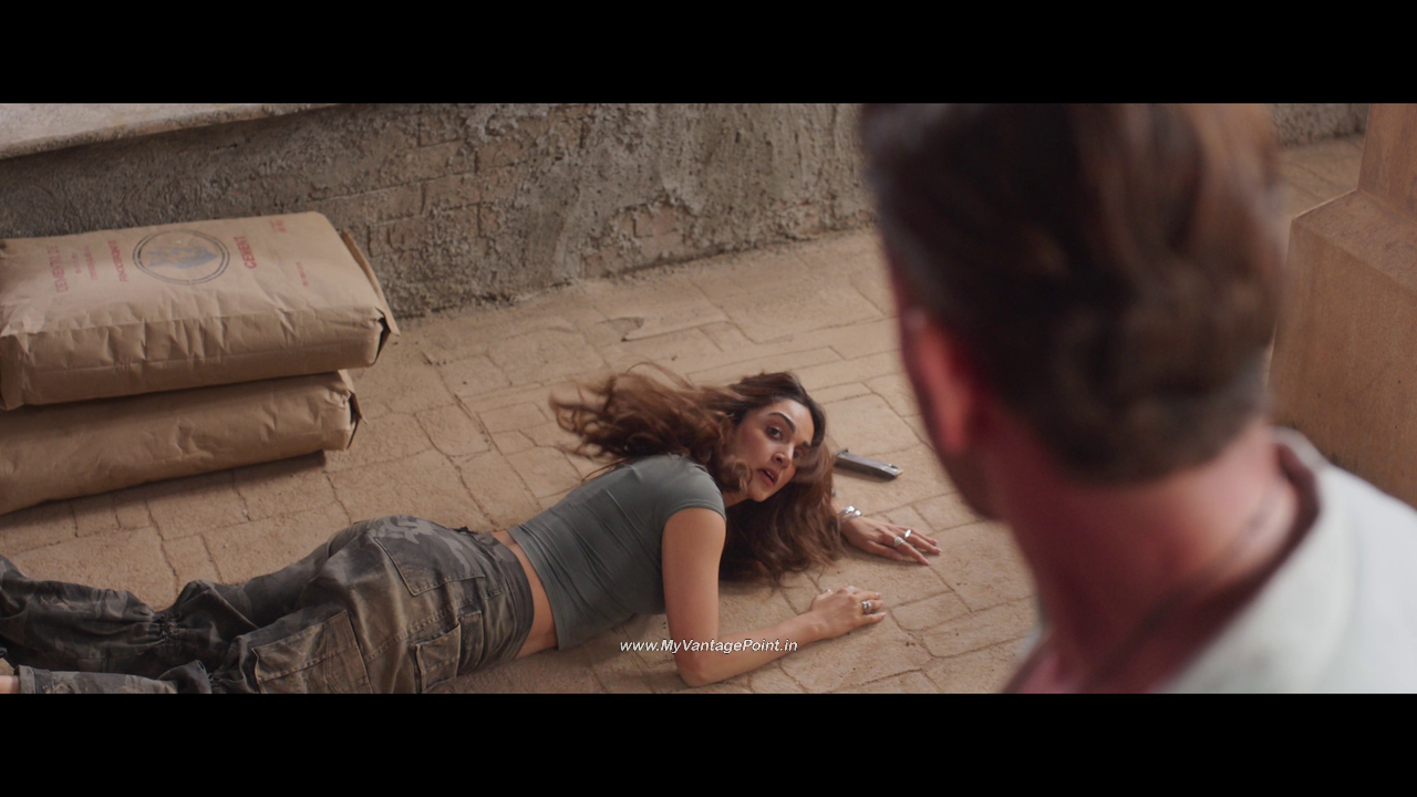 66-Kiara-Advani-in-WAR-2-2025-Movie-with-Hrithik-Roshan-My-Vantage-Point