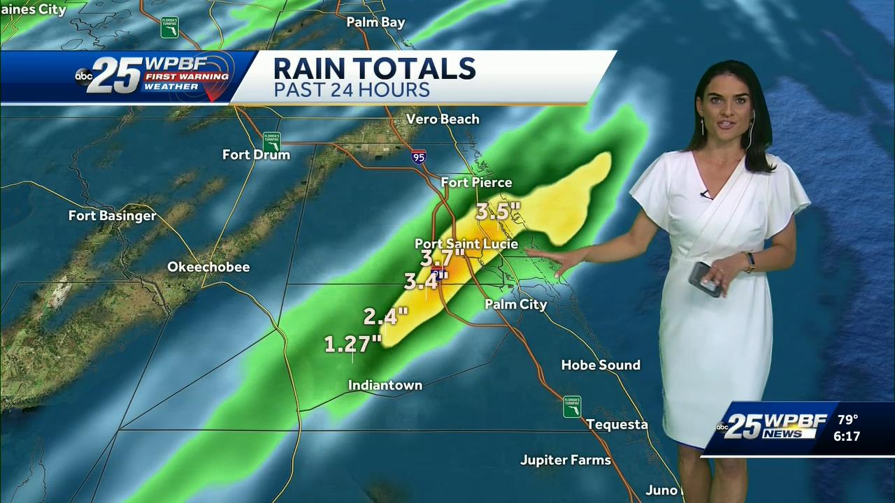 02.13 - 22.00.00 - WPBF 25 News at 5 00 p.m._001.ts_snapshot_04.41_[2021.02.14_00.23.44]