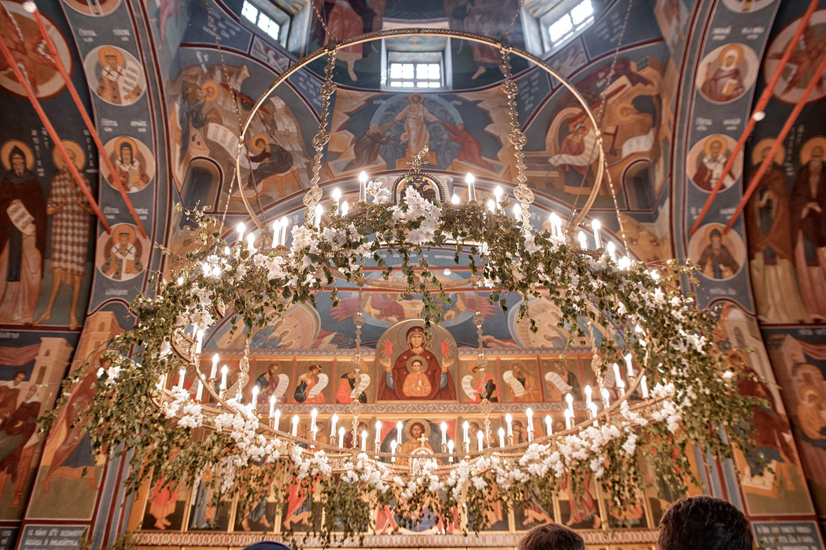 Empty-Name-248-resized