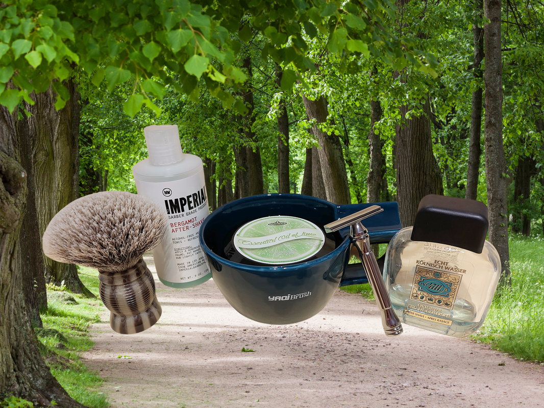 SOTD-20230910-setup.png