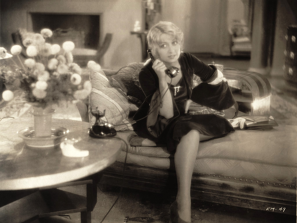 joan_blondell_a80