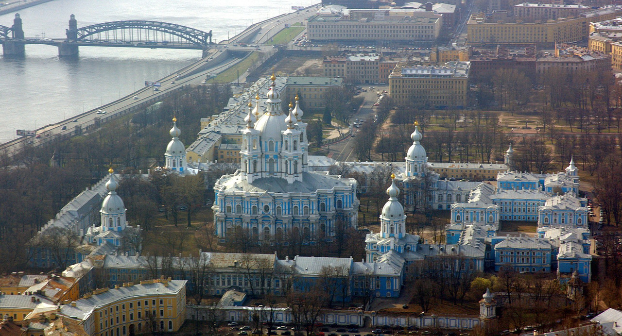 Smolny_Convent (1)